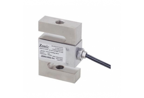 Loadcell H3 Zemic