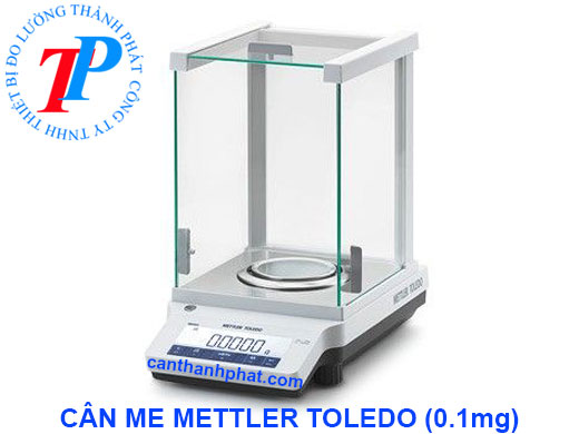 can-me-0-1mg-mettler-toledo