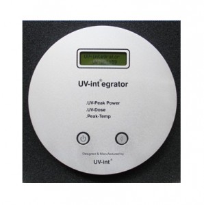 Thiết bị đo nhiệt độ tia uv UV-int-159