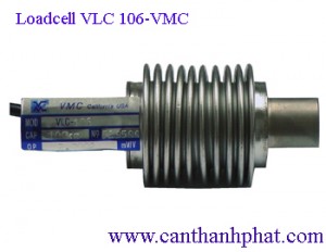 Loadcell, cảm biến lực VLC-106 VMC USA
