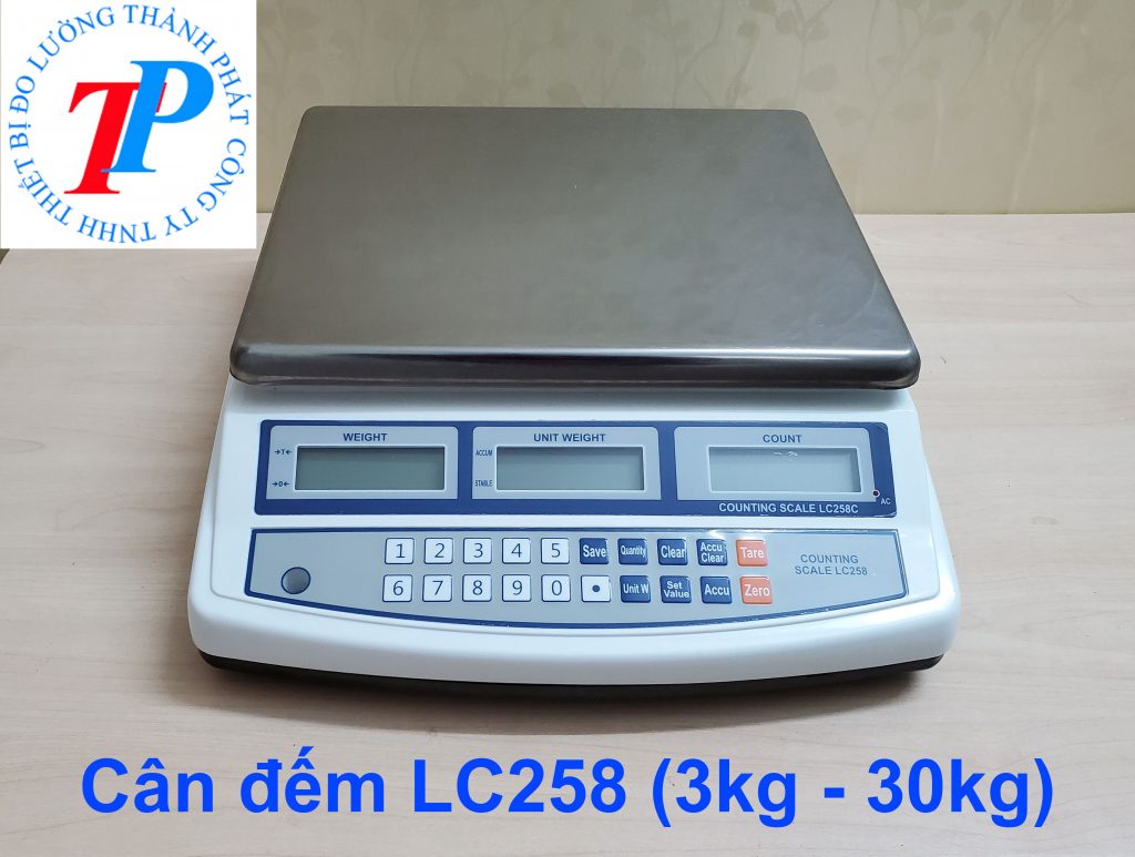 can-dem-lc258
