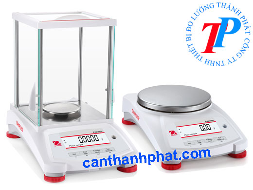 can-px-ohaus