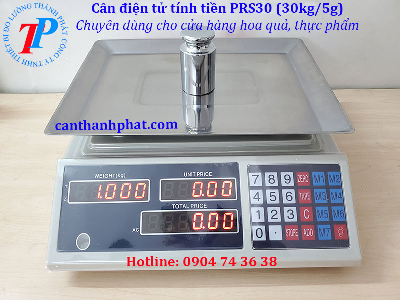 can-tinh-tien-prs30