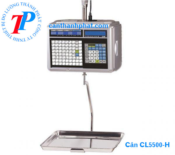 can-sieu-thi-cl5500-h