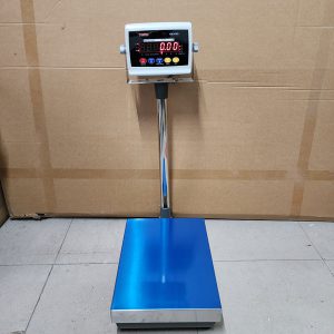 Cân bàn điện tử YDE-PRO