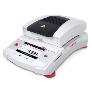 Cân sấy ẩm MB92 Ohaus USA