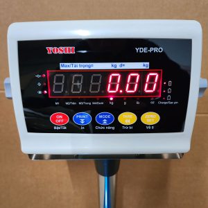 dau-can-yde-pro